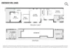 38 Edwin Street, Drummoyne, NSW 2047-Floorplan