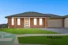 38 Eildon Avenue, Clyde, Vic 3978