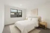 38 Eildon Avenue, Clyde, Vic 3978-Image