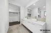 38 Eildon Avenue, Clyde, Vic 3978-Image