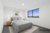 38 Eildon Avenue, Clyde, Vic 3978-Image