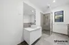 38 Eildon Avenue, Clyde, Vic 3978-Image