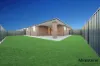 38 Eildon Avenue, Clyde, Vic 3978-Image