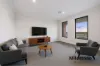 38 Eildon Avenue, Clyde, Vic 3978-Image