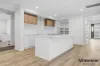 38 Eildon Avenue, Clyde, Vic 3978-Image