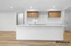 38 Eildon Avenue, Clyde, Vic 3978-Image