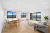38 Eildon Avenue, Clyde, Vic 3978-Image