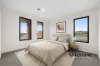38 Eildon Avenue, Clyde, Vic 3978-Image