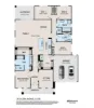 38 Eildon Avenue, Clyde, Vic 3978-Floorplan