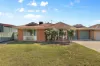 38 Eldershaw Drive, Forest Hill, NSW 2651