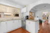 38 Eldershaw Drive, Forest Hill, NSW 2651-Image