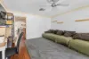 38 Eldershaw Drive, Forest Hill, NSW 2651-Image