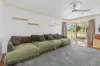 38 Eldershaw Drive, Forest Hill, NSW 2651-Image