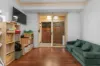 38 Eldershaw Drive, Forest Hill, NSW 2651-Image