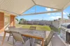 38 Eldershaw Drive, Forest Hill, NSW 2651-Image