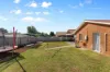 38 Eldershaw Drive, Forest Hill, NSW 2651-Image