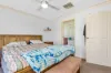 38 Eldershaw Drive, Forest Hill, NSW 2651-Image