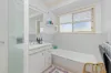 38 Eldershaw Drive, Forest Hill, NSW 2651-Image