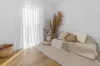 38 Eldershaw Drive, Forest Hill, NSW 2651-Image