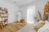 38 Eldershaw Drive, Forest Hill, NSW 2651-Image