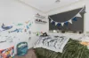 38 Eldershaw Drive, Forest Hill, NSW 2651-Image