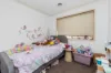 38 Eldershaw Drive, Forest Hill, NSW 2651-Image