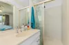 38 Eldershaw Drive, Forest Hill, NSW 2651-Image