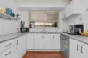 38 Eldershaw Drive, Forest Hill, NSW 2651-Image