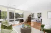 38 Elgin Street, Gordon, NSW 2072-Image