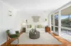 38 Elgin Street, Gordon, NSW 2072-Image