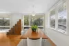 38 Elgin Street, Gordon, NSW 2072-Image