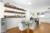 38 Elgin Street, Gordon, NSW 2072-Image