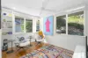 38 Elgin Street, Gordon, NSW 2072-Image