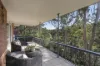38 Elgin Street, Gordon, NSW 2072-Image