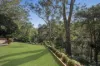 38 Elgin Street, Gordon, NSW 2072-Image