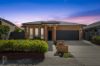 38 Elia Ware Crescent, Bonner, ACT 2914