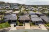 38 Elia Ware Crescent, Bonner, ACT 2914-Image