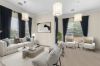 38 Elia Ware Crescent, Bonner, ACT 2914-Image
