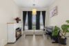 38 Elia Ware Crescent, Bonner, ACT 2914-Image