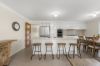 38 Elia Ware Crescent, Bonner, ACT 2914-Image