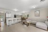38 Elia Ware Crescent, Bonner, ACT 2914-Image