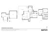 38 Elia Ware Crescent, Bonner, ACT 2914-Floorplan