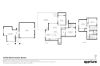 38 Elia Ware Crescent, Bonner, ACT 2914-Floorplan