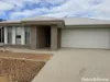 38 Elias Circuit, Munno Para West, SA 5115