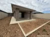 38 Elias Circuit, Munno Para West, SA 5115-Image