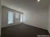38 Elias Circuit, Munno Para West, SA 5115-Image