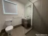 38 Elias Circuit, Munno Para West, SA 5115-Image