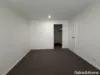 38 Elias Circuit, Munno Para West, SA 5115-Image