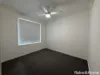38 Elias Circuit, Munno Para West, SA 5115-Image