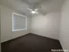 38 Elias Circuit, Munno Para West, SA 5115-Image